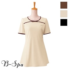 åȥνѡ00122 B-SPA ӡ