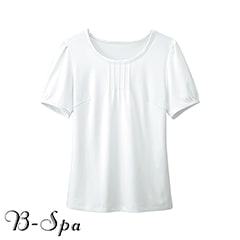 åȥνѡ13204 B-SPA ӡ