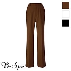 ѥġνѡ00201 B-SPA ӡ