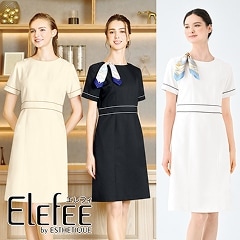 ԡ E-3079 [ELEFEE ե]