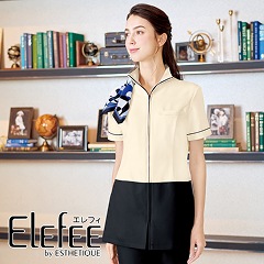 ジャケット[女性用]E-3132 [ELEFEE エレフィ] | ジャケット,女性用