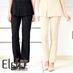 ȥåѥ [äꥷ륨å] [] E-3131 [ELEFEE ե]