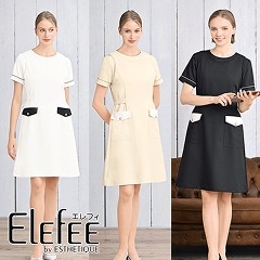 ץ[]E-3082 [ELEFEE ե]