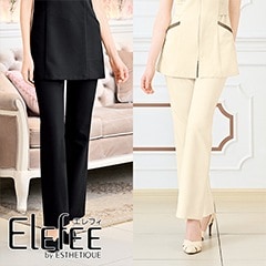 ȥåѥ [֡ĥå] []E-3104 [ELEFEE ե]