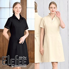 ץ[] E-3097 [ELEFEE ե]