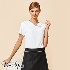 åȥ [] 13205 B-SPA ӡ