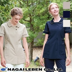 ����˥å� [������]��LH-6242