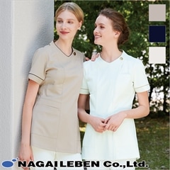 ����˥å� [������]��LH-6272