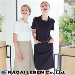 ���ԡ��� [������]��LH-6277