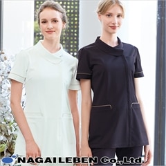 ����˥å� [������]��LH-6222