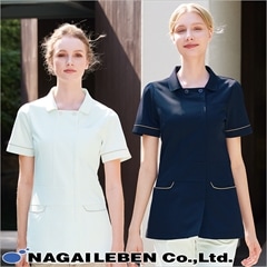 ����˥å� [������]��LH-6212