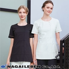 ����˥å� [������]��LH-6202