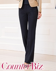 ѥ []WP877 CounterBiz 󥿡ӥ