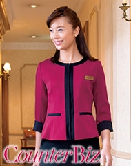 㥱å []9168 CounterBiz 󥿡ӥ