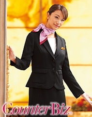 㥱å []9167 CounterBiz 󥿡ӥ