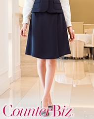 åȥ []9010 CounterBiz 󥿡ӥ