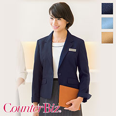 㥱å []9172 CounterBiz 󥿡ӥ