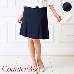  []WP878 CounterBiz 󥿡ӥ