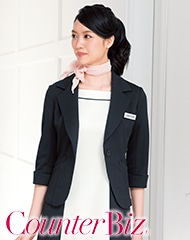 㥱å(΢ʤ) []WP159 CounterBiz 󥿡ӥ