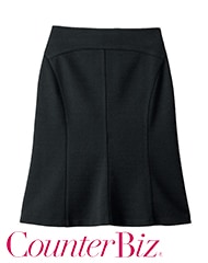 ޡᥤɥ []WP864 CounterBiz 󥿡ӥ