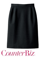  []WP865 CounterBiz 󥿡ӥ