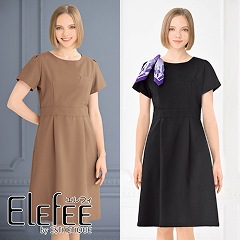 ԡ E-3136 [ELEFEE ե]