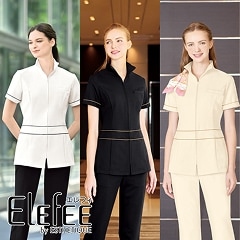 㥱å [] E-3096 [ELEFEE ե]