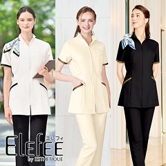 㥱å [] E-3125 [ELEFEE ե]