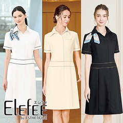 ԡ E-3094 [ELEFEE ե]