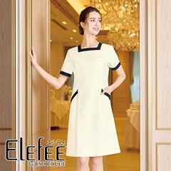 ԡ E-3133 [ELEFEE ե]
