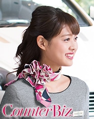 աܥ󥰥 []8084 CounterBiz 󥿡ӥ