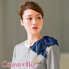 �������� [������]��8081 CounterBiz �����󥿡��ӥ�