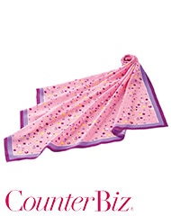 �������� [������]��8073 CounterBiz �����󥿡��ӥ�