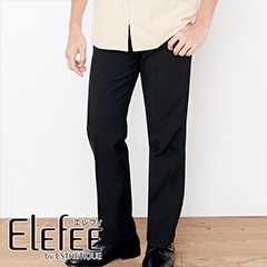 󥺥ѥ [] SC-6063 [ELEFEE ե]