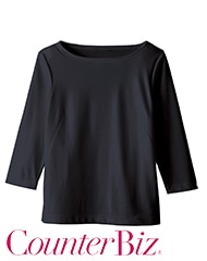 ʬµܡȥͥåT []WP314 CounterBiz 󥿡ӥ