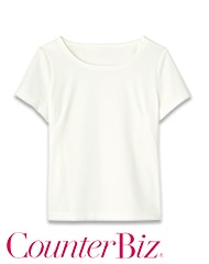 ȾµT []WP315 CounterBiz 󥿡ӥ