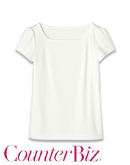 ȾµͥåT []WP322 CounterBiz 󥿡ӥ