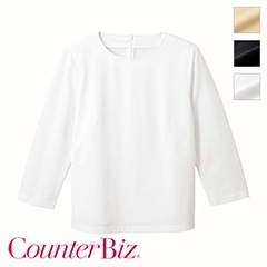 ¨ȯۼʬµT []WP359 CounterBiz 󥿡ӥ