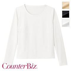 ¨ȯĹµT []WP367 CounterBiz 󥿡ӥ