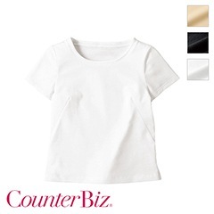 ¨ȯȾµT []WP304 CounterBiz 󥿡ӥ