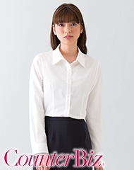 ֥饦 Ĺµ []8461 CounterBiz 󥿡ӥ