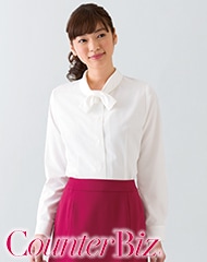 ܥ֥饦 Ĺµ []8462 CounterBiz 󥿡ӥ
