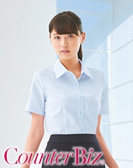 ֥饦 Ⱦµ []8348 CounterBiz 󥿡ӥ