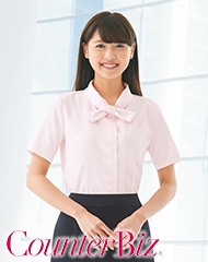 ܥ֥饦 Ⱦµ []8349 CounterBiz 󥿡ӥ