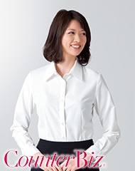 ֥饦 Ĺµ []8459 CounterBiz 󥿡ӥ