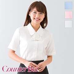֥饦 Ⱦµ []8331 CounterBiz 󥿡ӥ