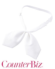 ��ܥ󥿥���8045 CounterBiz �����󥿡��ӥ�