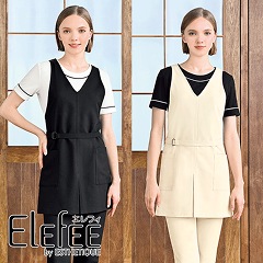 ץ [] E-3089 [ELEFEE ե]