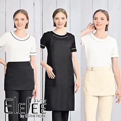 åȥ [] E-3121N [ELEFEE ե]