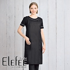 macron 【スピード出荷】マクロン 24-25 レアルソシエダ #14